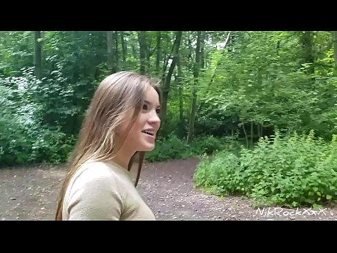 ❤️ I asked Evelina to have sex in a public place! She said yes. Then I fucked her in the ass and cum in her mouth. Then she pissed herself. ️❌ Porno fb at en-gb.amzhoka.top ☑