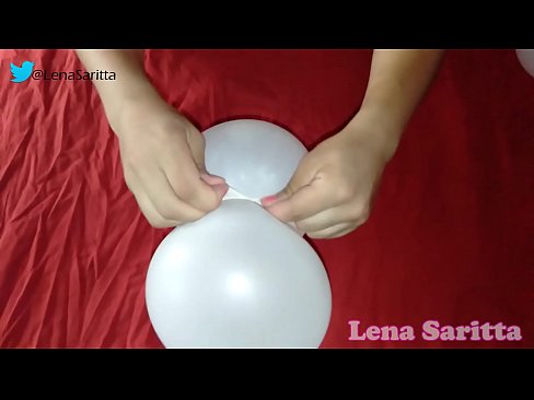 ❤️ how to make a toy vagina or anus at home ️❌ Porno fb at en-gb.amzhoka.top ☑