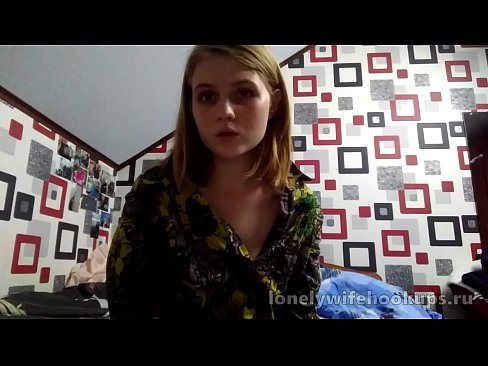 ❤️ Young blonde student from Russia likes bigger dicks. ️❌ Porno fb at en-gb.amzhoka.top ☑