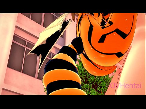 ❤️ Wasp Girl Monster ️❌ Porno fb at en-gb.amzhoka.top ☑